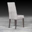 Chaise rembourrée Arafaat-29162239