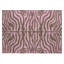 Tapis Chayden-109488459