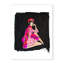 Forquet Print by Chauncey Jacks-130446413-130446414-130446415
