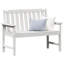 Garden Bench HDPE-1803269253