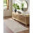 Kirima Machine Woven Area Rug-306186420