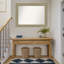 Miroir mural Luxe-119711206-119711207