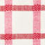 Pauline Linen Fabric-22927158