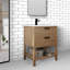 Ensemble de meuble-lavabo simple 30 po Rafik-1824072365-1824072370-1813113415