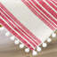 Nappe Cimdins-558666194-564554769