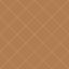 Quarry Natural 9.63" x 9.63" Ceramic Klinker Tile