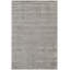 Spike Hand Woven Grey Indoor Rug-49142815