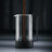 Bodum Brazil French Press Coffee Maker-12042805-12042822