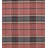 Park Hill 100% Cotton Fabric