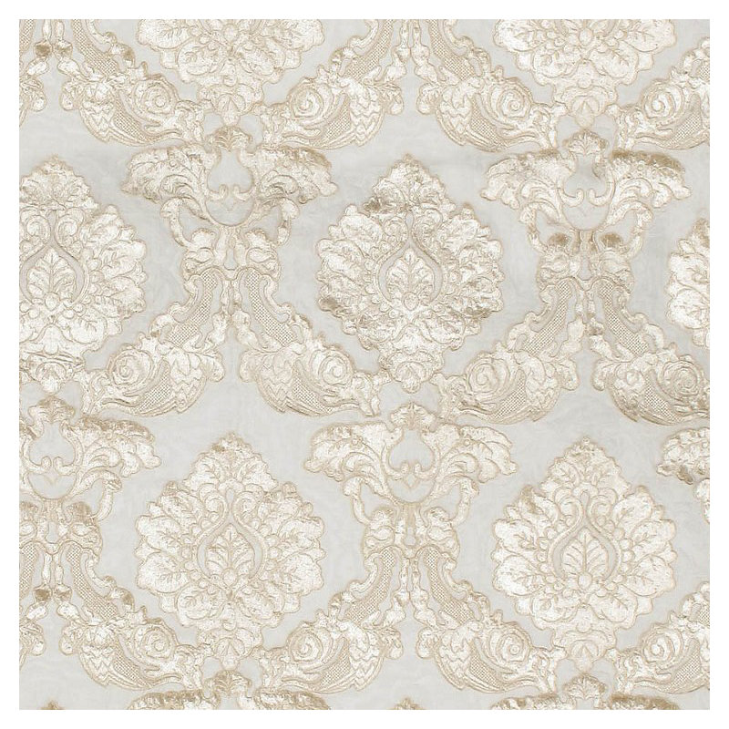 Castellet Sheer Fabric