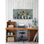 Décoration murale stainbrook-50107096
