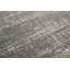 Slough Solid Colour Area Rug-265631903