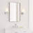 Erlandson Armed Sconce-1372838885-1372838886