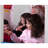 RAM Quality W x D Outdoor Plastic Playhouse