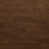 Walnut is out of stock