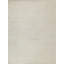 Exquisite Rugs Sandro Handmade Hand-Tufted New Zealand Wool On Canvas Ivory Area Rug-1252884050