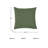 Zetzaf Pillow-96517777