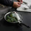 Fissler® Premium 11" Hook-In Glass Lid-1528825179