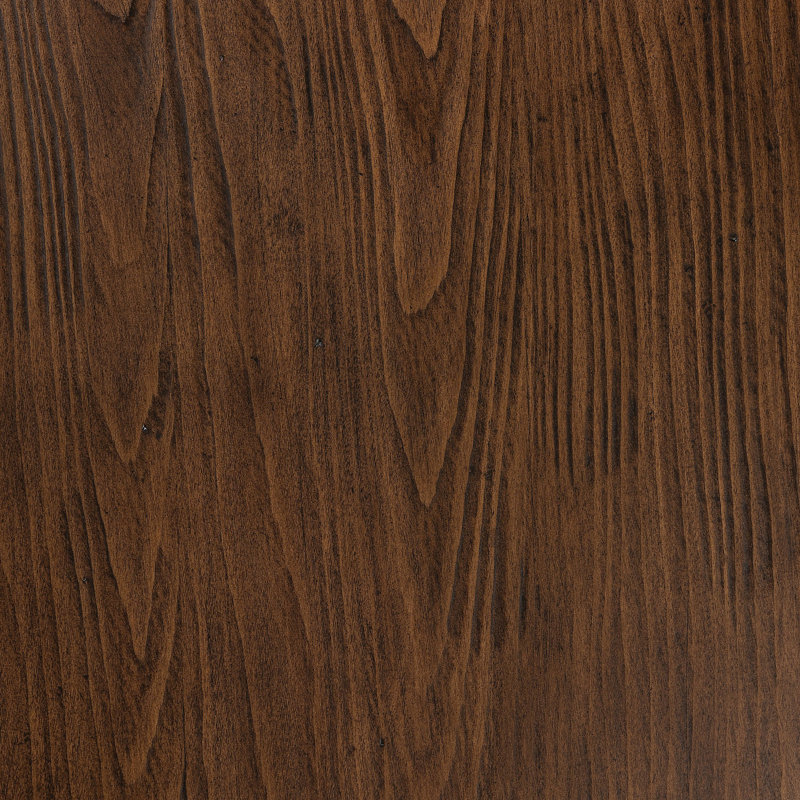 Hemmings Round Dining Table