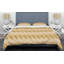 Ensemble de housse de couette de style mid-century en onde triangulaire-40702362
