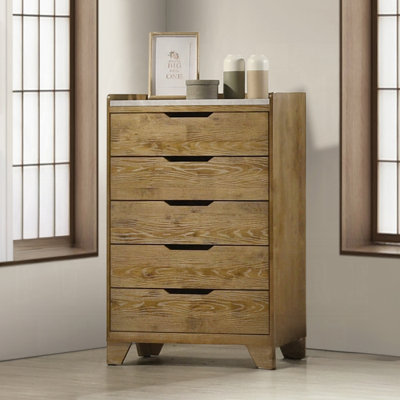 Commode Garcia