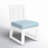 Camela Patio Dining Set-111044754