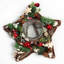 PVC Holiday Shaped Ornament-1893583996-1893583997