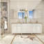 Miroir mural-1412330054