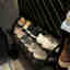 Customer photo 2 of 2