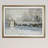 " The Magpie " by Claude Monet-326681989-281366341