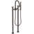 Oil Rubbed Bronze
