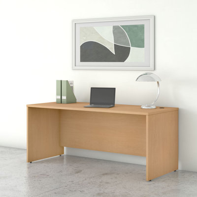 Studio C Computer Desk