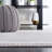 Continental Performance Solid Color Rug-1159238454