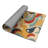 Vintage Swing Indoor And Outdoor Area Rug-869681447