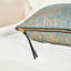 Rectangular Lumbar Cushion Cover-787503284