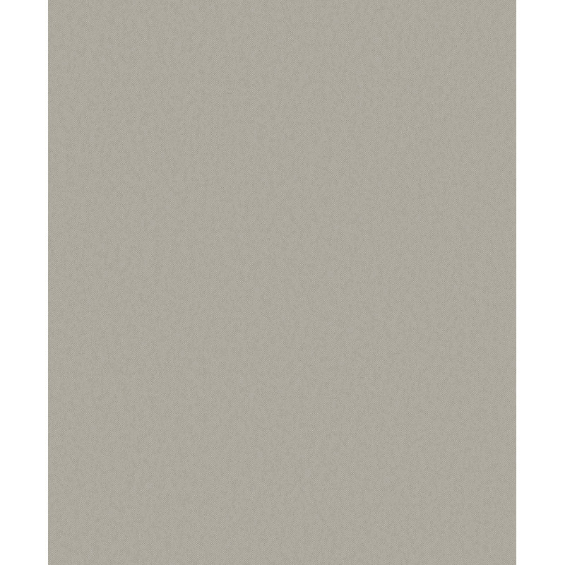 Galerie Designer Colours Close Texture Wallpaper, Beige