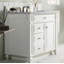 Bristol 36'' W Single Vanity-69260060-69260064-109842180