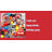 Cars Balloon Party Decorations