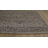 Robby Wool Oriental Indoor Rug-2128127709
