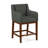 Upholstered Counter Stool-86886441-86886327