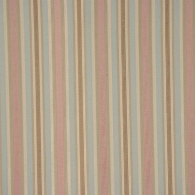 Couleurs Tissu