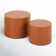 Toscana End Table Set
