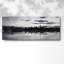 Horizon scintillant-1862046754
