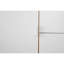 Prescott 115cm Sideboard