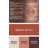 Oriental Indoor Rug-988037476