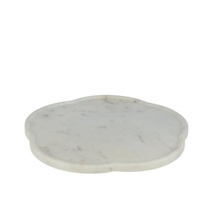 Spring / Summer 2024 Stone Tray