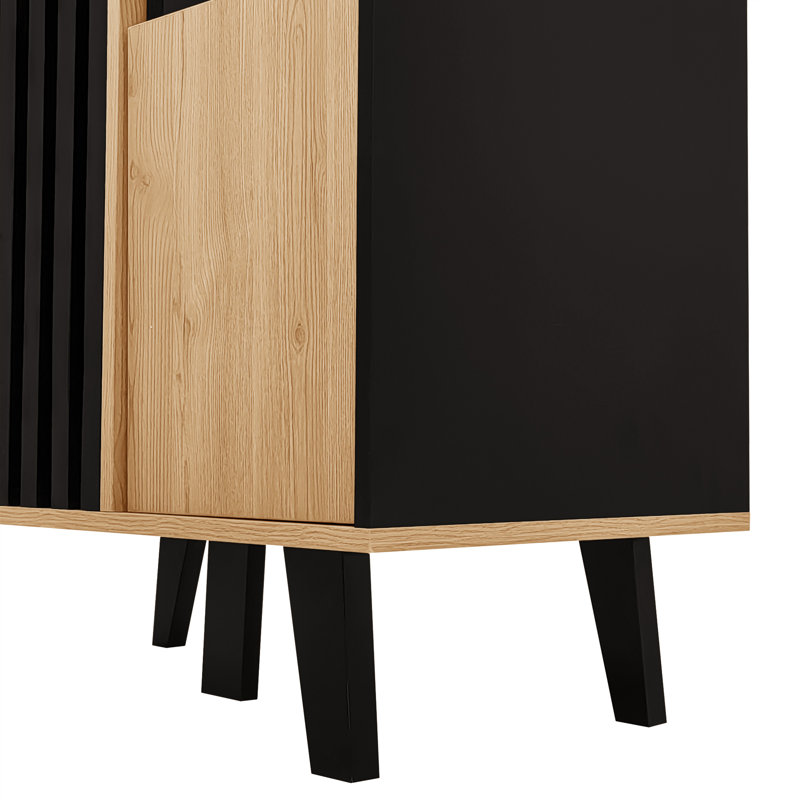 80.00cm Sideboard