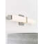 Milan 24 Bath-1002898289