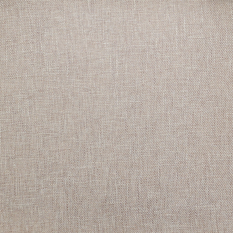 Silvester 20'' H Tufted Upholstered Parsons Chair