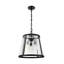 Harrow 3 - Light Pendant-1230300433